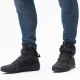 BUTY MOTOCYKLOWE REBELHORN SPARK 2 BLACK 36