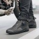 BUTY MOTOCYKLOWE REBELHORN SPARK 2 BLACK 36