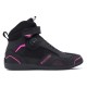 BUTY MOTOCYKLOWE DAMSKIE REBELHORN SPARK 2 BLACK PINK W36