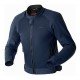 KURTKA MOTOCYKLOWA TEKSTYLNA RST SPECTRE AIR D3O NAVY XS