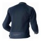 KURTKA MOTOCYKLOWA TEKSTYLNA RST SPECTRE AIR D3O NAVY XS