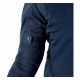 KURTKA MOTOCYKLOWA TEKSTYLNA RST SPECTRE AIR D3O NAVY XS