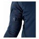 KURTKA MOTOCYKLOWA TEKSTYLNA RST SPECTRE AIR D3O NAVY XS