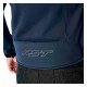 KURTKA MOTOCYKLOWA TEKSTYLNA RST SPECTRE AIR D3O NAVY XS