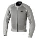 KURTKA MOTOCYKLOWA TEKSTYLNA RST SPECTRE AIR D3O SILVER XS