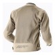 KURTKA MOTOCYKLOWA TEKSTYLNA RST SPECTRE AIR D3O SAND XS