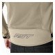 KURTKA MOTOCYKLOWA TEKSTYLNA RST SPECTRE AIR D3O SAND XS