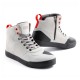 BUTY MOTOCYKLOWE REBELHORN SPIKE GREY 36