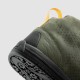 BUTY MOTOCYKLOWE REBELHORN SPIKE OLIVE GREEN 36