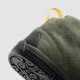 BUTY MOTOCYKLOWE REBELHORN SPIKE OLIVE GREEN 36