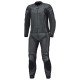 KOMBINEZON MOTOCYKLOWY DWUCZĘŚCIOWY HELD SPIRE 2 BLACK 48