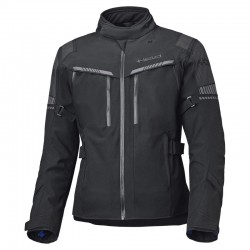 KURTKA MOTOCYKLOWA TEKSTYLNA HELD TAMARACK ST BLACK S