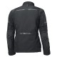 KURTKA MOTOCYKLOWA TEKSTYLNA HELD TAMARACK ST BLACK S
