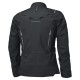 KURTKA MOTOCYKLOWA TEKSTYLNA HELD TAVINO BLACK S