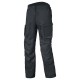 SPODNIE MOTOCYKLOWE TEKSTYLNE HELD TAVINO BLACK S