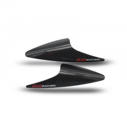 SLIDERY OGONA RG RACING HONDA CBR600RR 24-