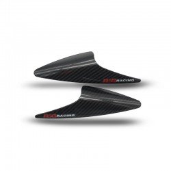 SLIDERY OGONA RG RACING HONDA CBR600RR 24-