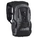 PLECAK HELD TO-GO 2 BLACK GREY 15L