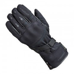 RĘKAWICE MOTOCYKLOWE HELD TONALE 2 BLACK 6