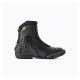 BUTY MOTOCYKLOWE RST TRACTECH EVO D3O SHORT BLACK 37