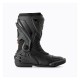 BUTY MOTOCYKLOWE RST TRACTECH EVO D3O SPORT BLACK 37