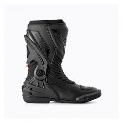 BUTY MOTOCYKLOWE RST TRACTECH EVO D3O SPORT BLACK 37