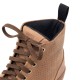 BUTY MOTOCYKLOWE REBELHORN TRAMP 2 SAND 36