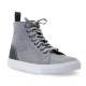 BUTY MOTOCYKLOWE REBELHORN TRAMP 2 GREY FLUO YELLOW 37