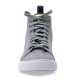 BUTY MOTOCYKLOWE REBELHORN TRAMP 2 GREY FLUO YELLOW 37
