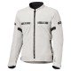 KURTKA MOTOCYKLOWA TEKSTYLNA HELD TROPIC 4 GREY S
