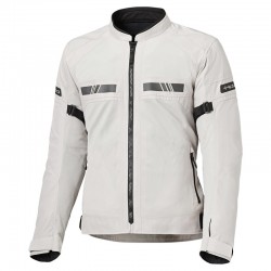 KURTKA MOTOCYKLOWA TEKSTYLNA HELD TROPIC 4 GREY S