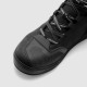 BUTY MOTOCYKLOWE REBELHORN VANDAL 2 BLACK 36