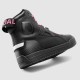 BUTY MOTOCYKLOWE DAMSKIE REBELHORN VANDAL 2 BLACK PINK W36