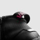 BUTY MOTOCYKLOWE DAMSKIE REBELHORN VANDAL 2 BLACK PINK W36