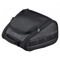 TORBA TYLNA HELD VIVIONE 2 BLACK (6-7L) S