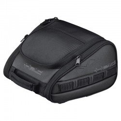 TORBA TYLNA HELD VIVIONE 2 BLACK (6-7L) S