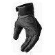 RĘKAWICE MOTOCYKLOWE RST VORTEK BLACK XS