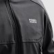 KURTKA TEKSTYLNA REBELHORN SLASH BLACK XS