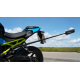 KAMERA INSTA360 X5 BMW MOTORRAD EDITION