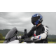 KAMERA INSTA360 X5 BMW MOTORRAD EDITION
