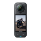 KAMERA INSTA360 X5 BMW MOTORRAD EDITION