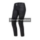 JEANSY MOTOCYKLOWE DAMSKIE REBELHORN ROXY BLACK 24/30