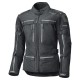 KURTKA MOTOCYKLOWA TEKSTYLNA HELD ATACAMA [GORE-TEX] BLACK M