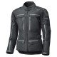 KURTKA MOTOCYKLOWA TEKSTYLNA HELD ATACAMA [GORE-TEX] BLACK M