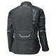 KURTKA MOTOCYKLOWA TEKSTYLNA HELD ATACAMA [GORE-TEX] BLACK M