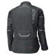 KURTKA MOTOCYKLOWA TEKSTYLNA HELD ATACAMA [GORE-TEX] BLACK M