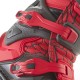 GAERNE SG22 BOOTS MAGMA MJK LIMITED EDITION RED