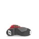 GAERNE SG22 BOOTS MAGMA MJK LIMITED EDITION RED