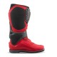 GAERNE SG22 BOOTS MAGMA MJK LIMITED EDITION RED