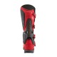 GAERNE SG22 BOOTS MAGMA MJK LIMITED EDITION RED